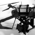 T-drones