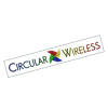Circular Wireless