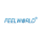 FeelWorld