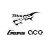 Gens Ace / Tattu