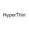 HyperThin