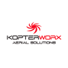 KopterWorx