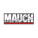 Mauch Electronic