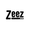 Zeez Design