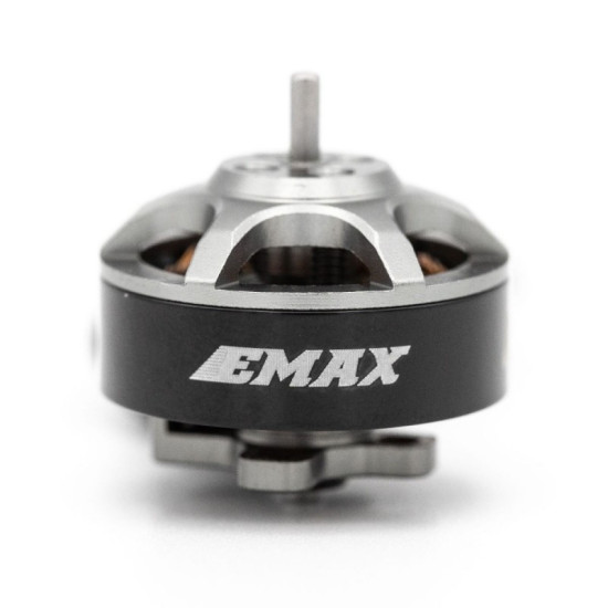 Emax ECO Micro Series 1404 - 6000KV Brushless Motor