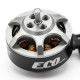Emax ECO Micro Series 1404 - 6000KV Brushless Motor