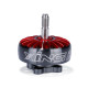Iflight XING Unibell 2806.5 - 1300Kv Race motor