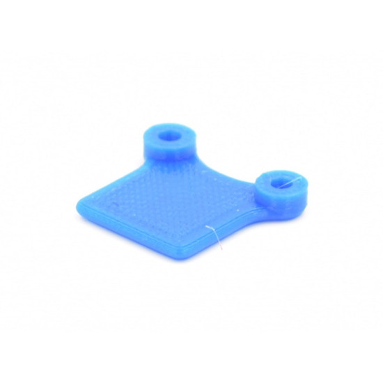 2020 Half Stackable Mount - PLA by DFR
