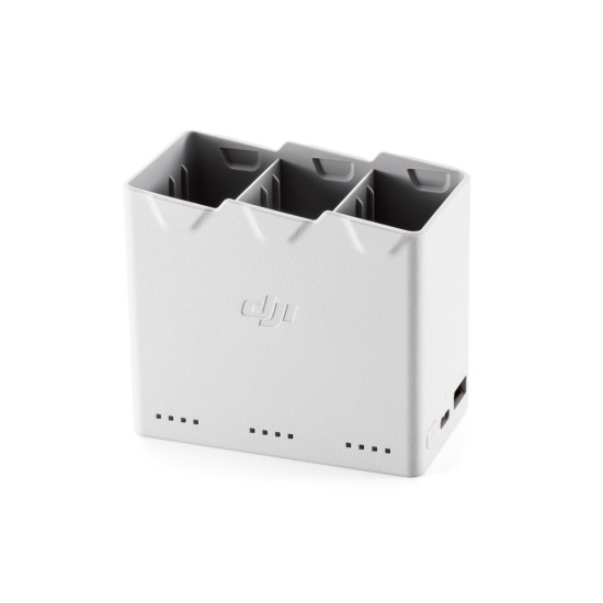 DJI Mini 3 Pro Two-Way Charging Hub