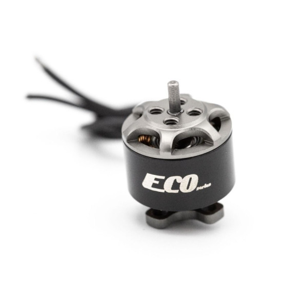 Emax ECO Micro Series 1106 - 4500KV Brushless Motor