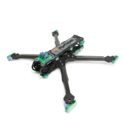 DJI Mini 4 Pro Drone w/RC-N2, with Claw Lanyard Mounting, 2x SD Card  Landing Pad