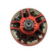 GTS 3215 - 920KV (CCW) Brushless Motor by Rcinpower