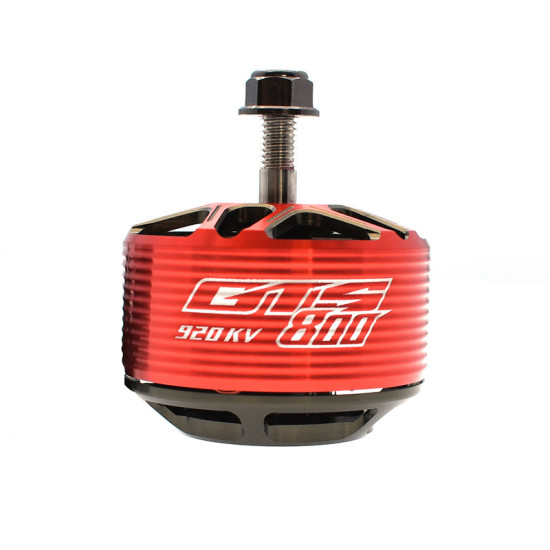 GTS 3215 - 920KV (CCW) Brushless Motor by Rcinpower