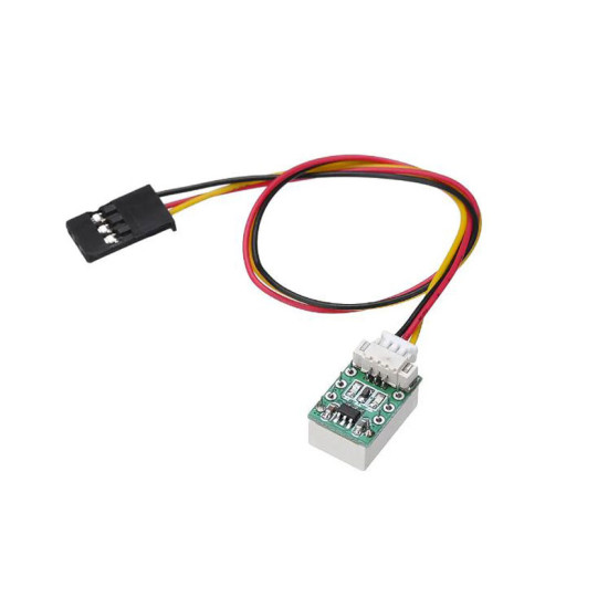 Micro Remote Control Relay PWM Switch Lightweight