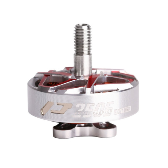 PACER P2505 - 1850KV By T-Motor