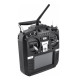 RadioMaster TX16S Hall Sensor Gimbals 2.4G 16CH Multi-protocol RF System OpenTX Mode2