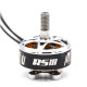 RSIII 2207 - 2100KV Motor By Emax