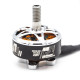 RSIII 2207 - 2100KV Motor By Emax
