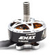 RSIII 2306 - 2100KV Motor By Emax