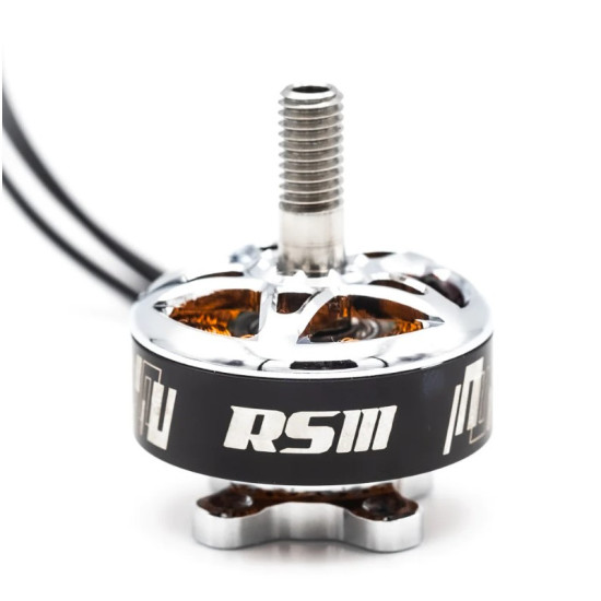 RSIII 2306 - 2500KV Motor By Emax
