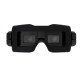 SKY020 OLED FPV Goggles By Skyzone