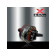XNOVA Smooth Line - 2812 - 1300Kv Motor (Unit)