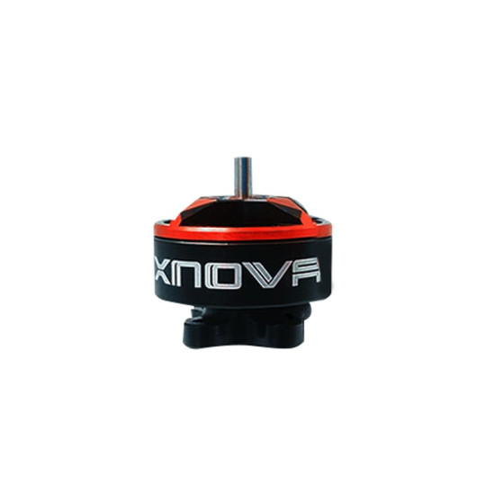XNOVA - T1204 - 5000Kv w/plug motor (1pcs)