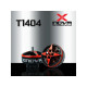 XNOVA - T1404 - 4700Kv motor (1pcs)