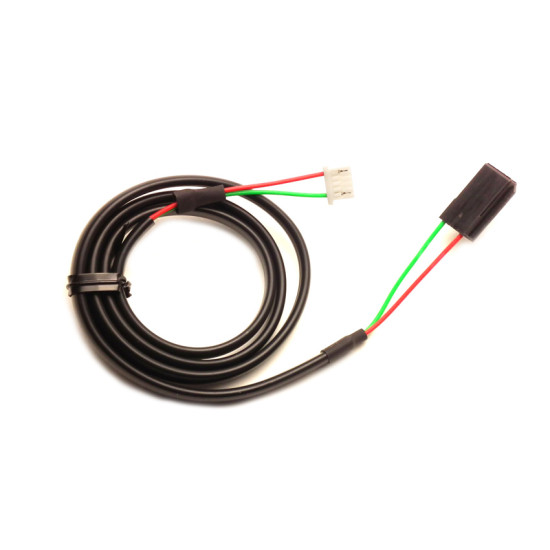 Connex SBUS Cable