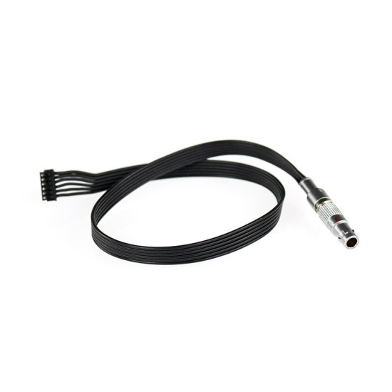Start/Stop Cable for RED Epic/Scarlet